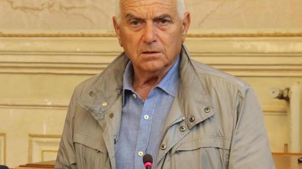 Ok al bilancio di previsione del Consorzio di bonifica