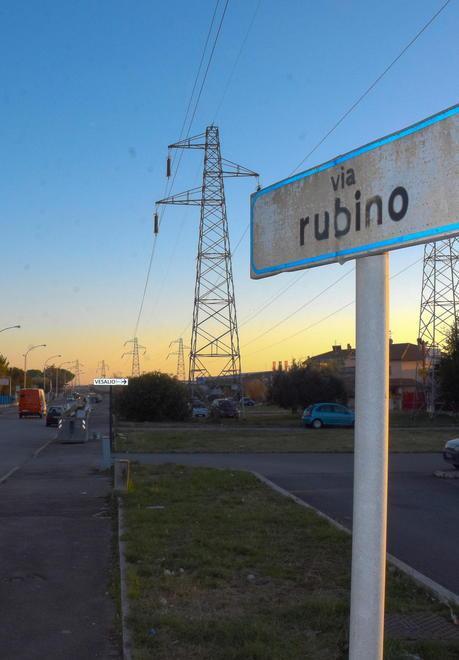«Tentativo di stupro» Dopo la denuncia indagini ancora aperte 
