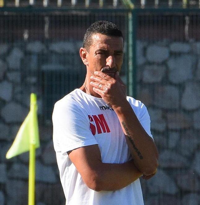 «Non me lo aspettavo ma me lo potevo immaginare»