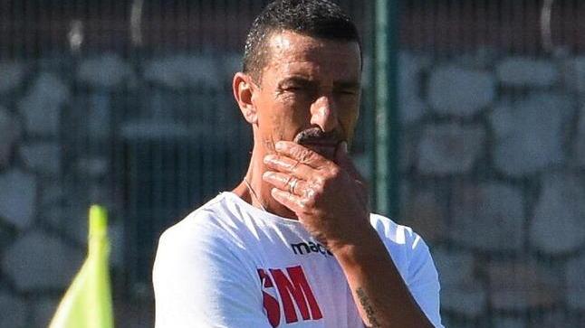 «Non me lo aspettavo ma me lo potevo immaginare»