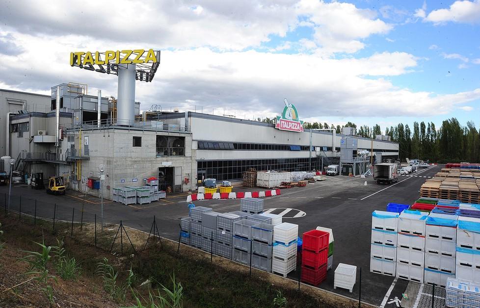«Italpizza, peggio di prima: marcatempo per i bagni» 