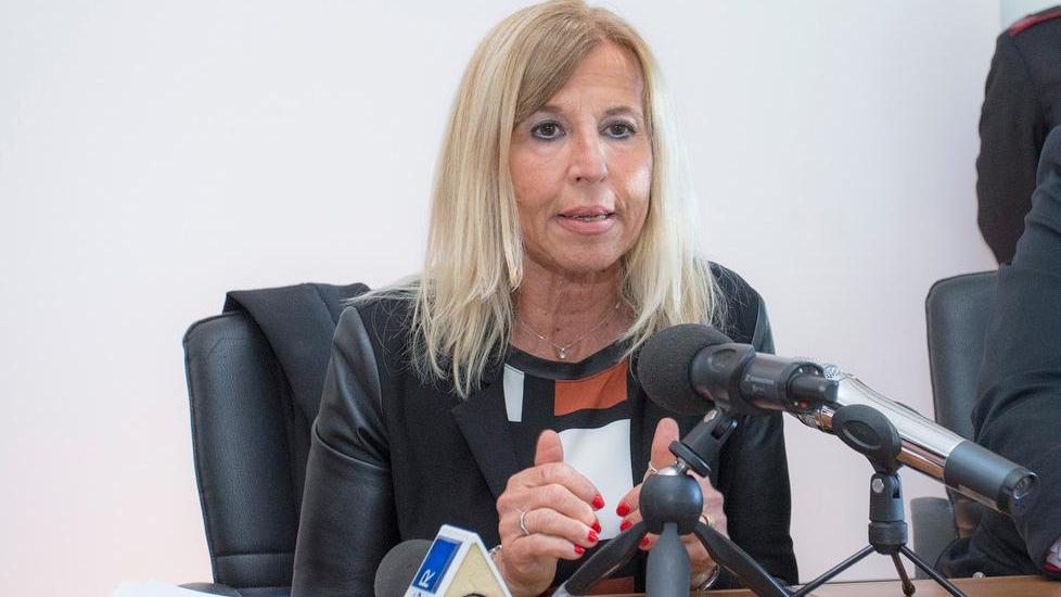 Disputa per la Procura «Giovagnoli ha i titoli La nomina è da rifare»