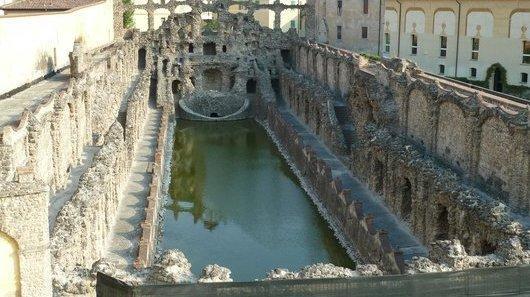 “Ceramicland” vuole fare un nuovo salto di qualità 