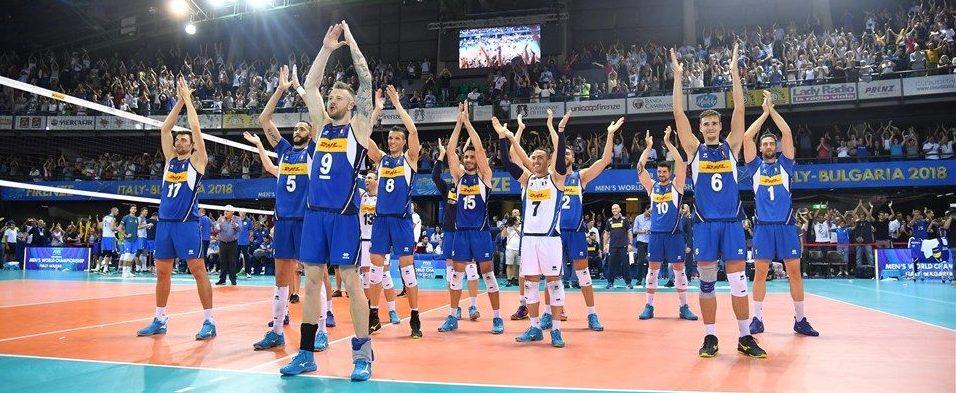 Mediolanum Forum verso il sold out
