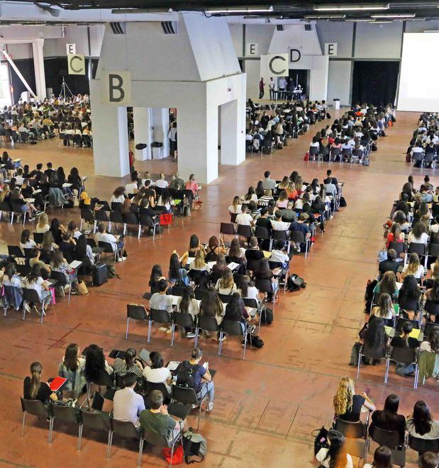 Ferrara Fiere aumenta il fatturato a 2,5 milioni Da Unife 200mila euro 
