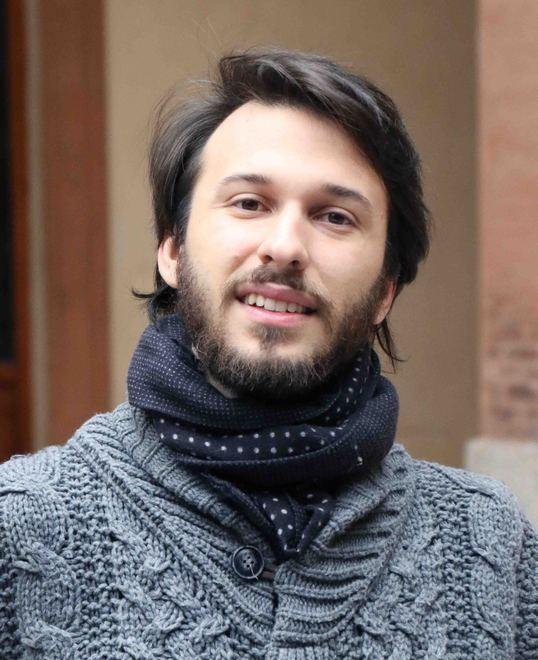 Dirigenti in Comune «Raffica di nomine»