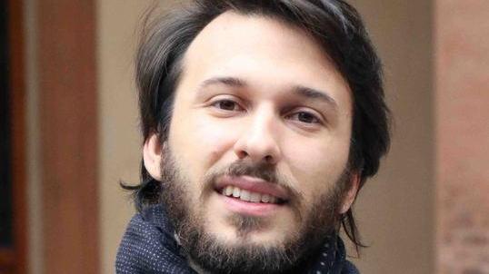 Dirigenti in Comune «Raffica di nomine»