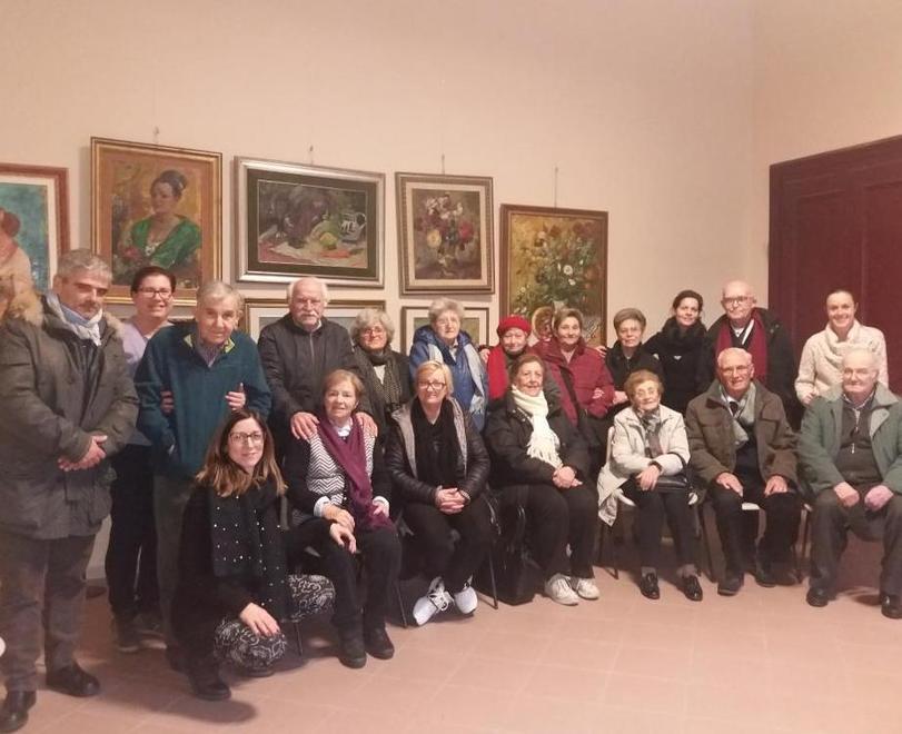 «Non lasciamo sole le famiglie dei malati psichiatrici»