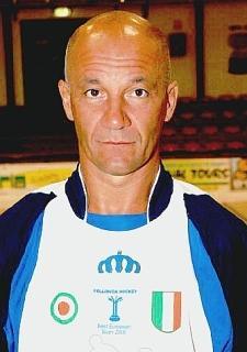 Massimo Mariotti