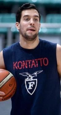 Baltur, via libera sul mercato: caccia al vice-White 