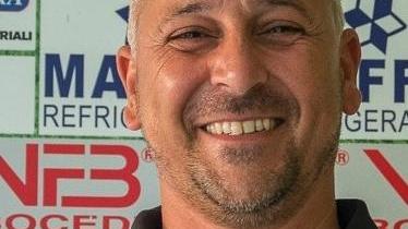 Arcetana-Scandianese un derby che svelerà ambizioni e qualità
