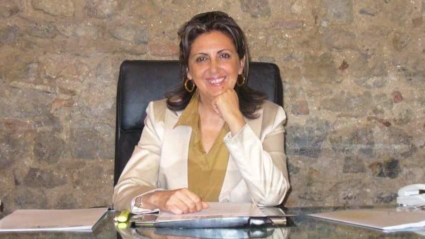 Attività commerciali in crisi e affitti in calo anche del 20%