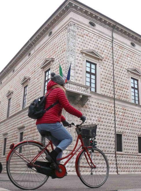 Dall’abuso edilizio al tunnel sotterraneo: le ragioni del rifiuto al piano di recupero 
