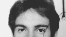 Fece una strage, è libero dopo dieci anni