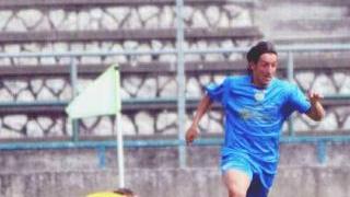 Azzurri, un poker senza brillare