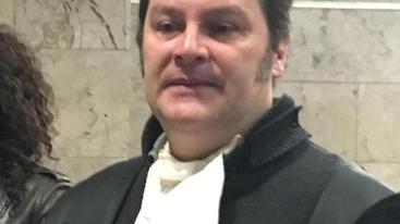 Minaccia la mamma: «Dammi soldi o ti uccido»
