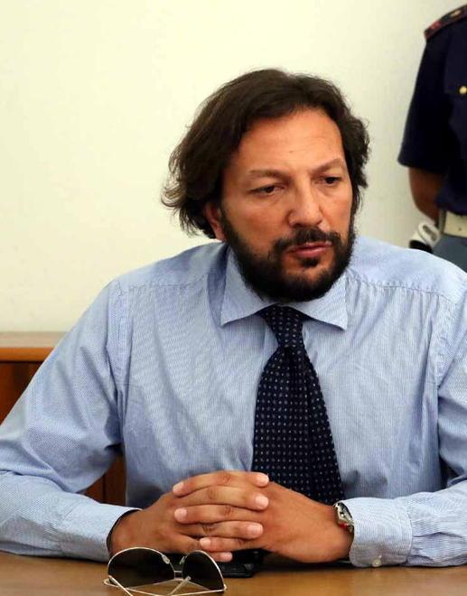 Se cade l’accusa di tentato omicidio possibile revoca di carcere e domiciliari 