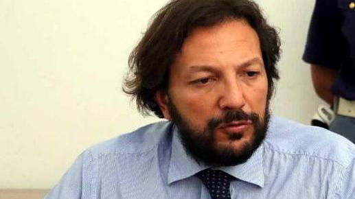 Se cade l’accusa di tentato omicidio possibile revoca di carcere e domiciliari
