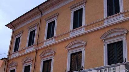 L’ira del sindaco: su alcuni centri di potere ancora la vecchia spartizione di poltrone