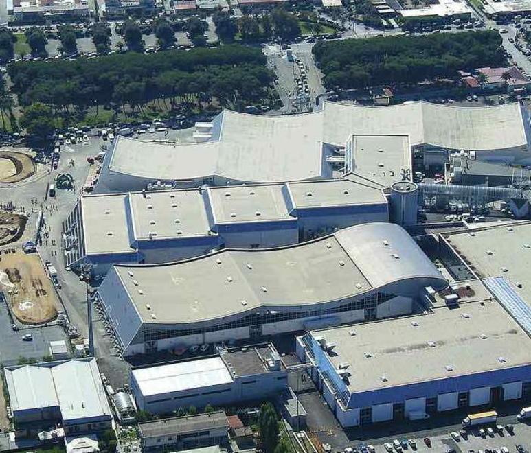 «La Regione bacchetta sulla gestione Imm» 