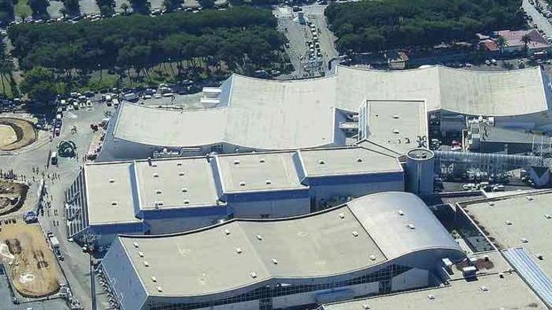 «La Regione bacchetta sulla gestione Imm»