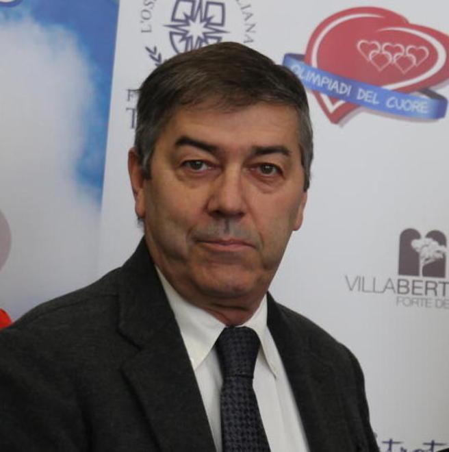 Murzi ai commercianti: «Villa Bertelli continuerà a ospitare grandi eventi»