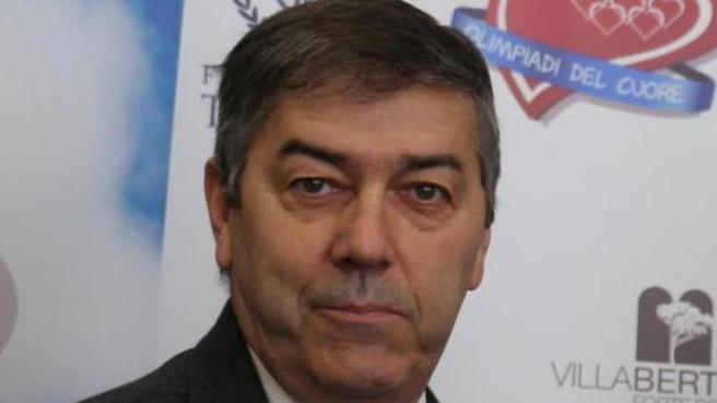 Murzi ai commercianti: «Villa Bertelli continuerà a ospitare grandi eventi»