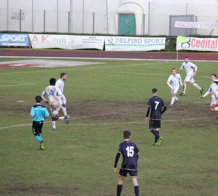 Ventun derby di Lunigiana Ecco la classifica delle sorelle 