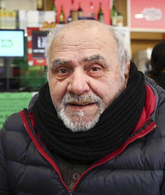 Furti e truffe, un incubo E la sera si sta chiusi in casa 