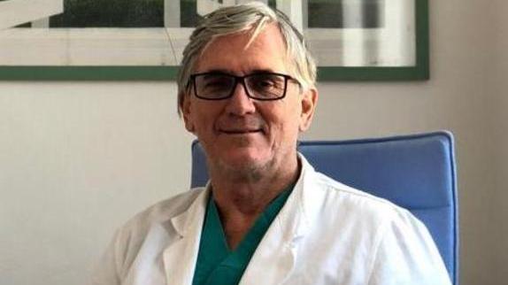 Per la procreazione assistita nasce il centro Eureka