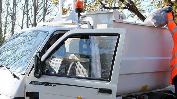 Sconti in bolletta a chi farà la raccolta spinta