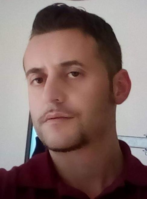 Arrestato 37enne per le rapine in serie con coltello e pistola al peperoncino 