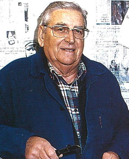 Renato Verlanti