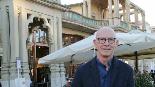 Il Margherita cambia: bistrot per mangiare da mezzogiorno alle 23
