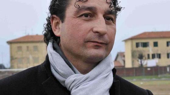 Quattordici abbonati al Forte Mussi: servono soldi freschi