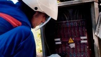 Interruzioni di corrente Ecco dove e quando