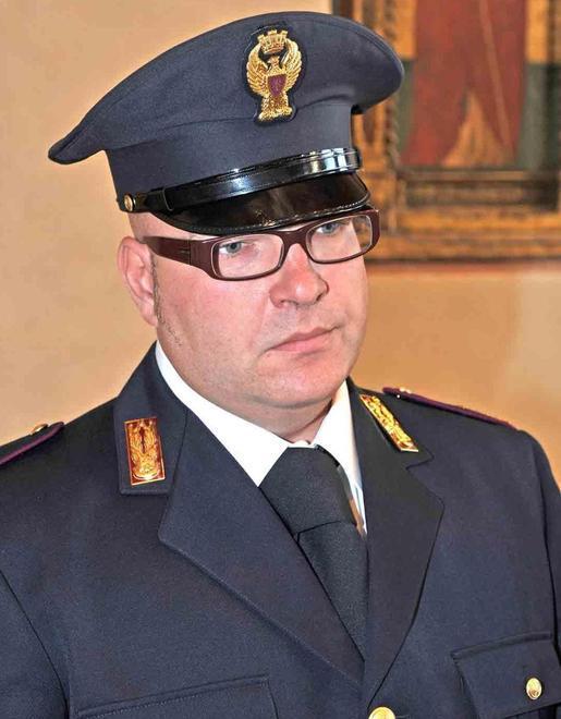 «Agenti sempre reperibili anche al Posto Polfer della stazione di Pistoia»