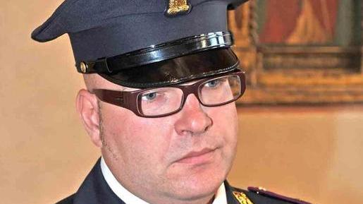 «Agenti sempre reperibili anche al Posto Polfer della stazione di Pistoia»