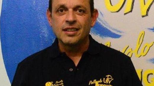 Torna il superderby fra Pescia e Am Flora