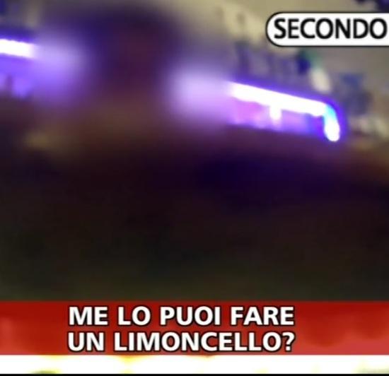 Tre locali del centro storico servono alcol ai minorenni