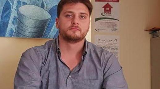 L’Asl farà il punto a Siena Termine: «Sì a eventuali convenzioni coi privati»