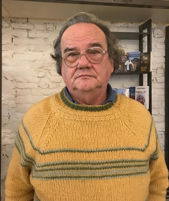 «Forni non a norma Il ctu ci dà ragione» 