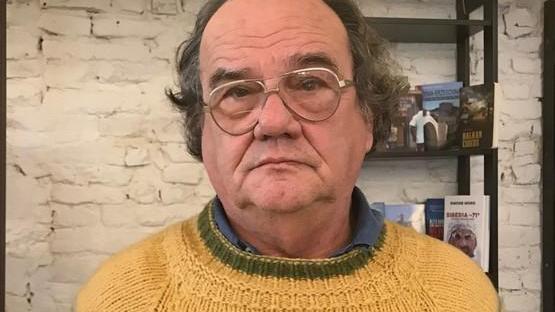 «Forni non a norma Il ctu ci dà ragione»