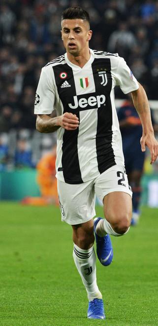 Per Juventus e Milan prove tecniche di Supercoppa 
