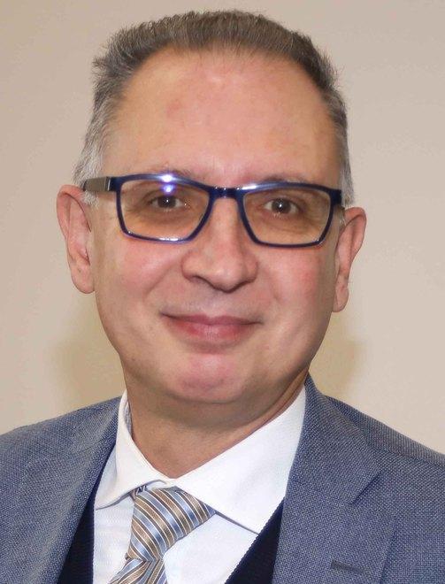 Unimore, De Giorgi lascia la guida di Scienze Umane 