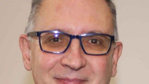Unimore, De Giorgi lascia la guida di Scienze Umane