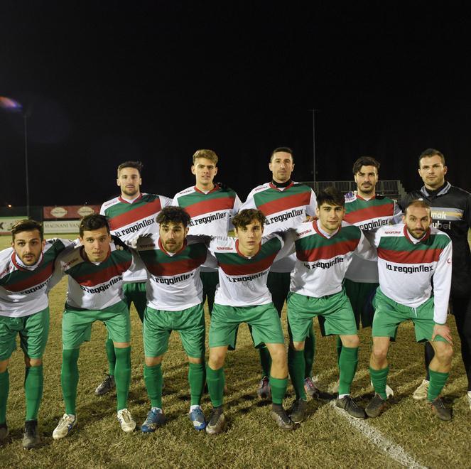 La Bagnolese vince ancora e conquista la finale 
