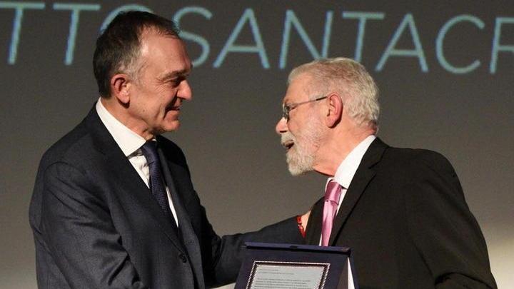 Concerie, più vicino l’accordo sullo smaltimento dei residui