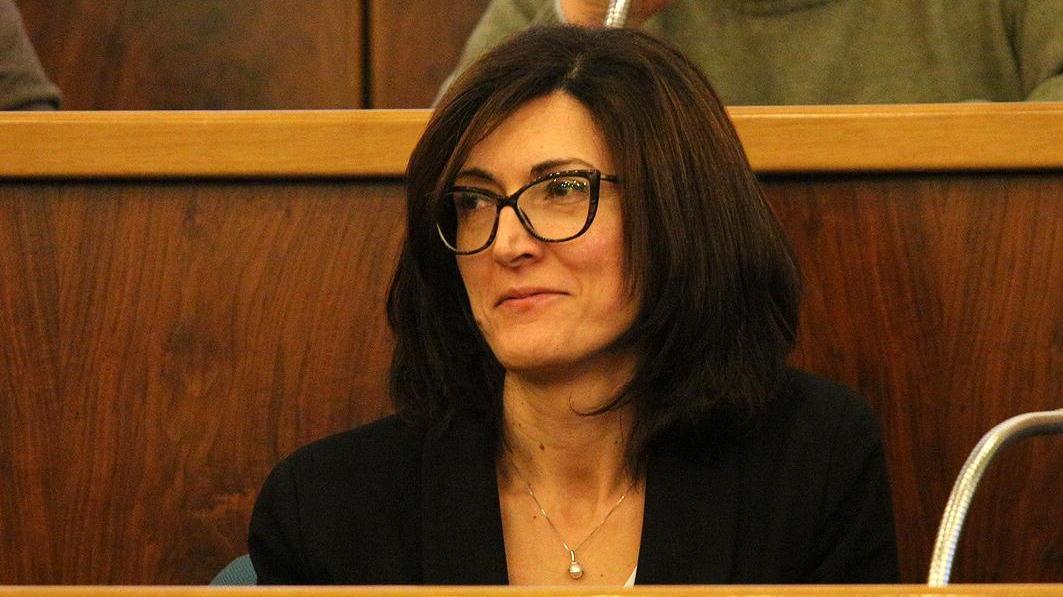 Piccole imprese in cerca di credito Incontro da Cna