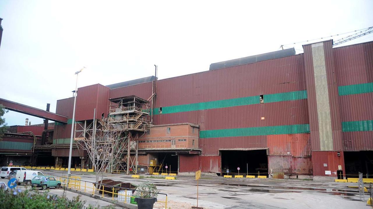 Aferpi, serve un tavolo del Mise a 6 mesi dall'arrivo di Jsw